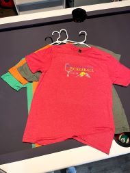 SIPC T-Shirt