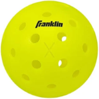 SIPC x-40 Ball (Qty 10)
