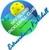 Sky Island Pickleball Club